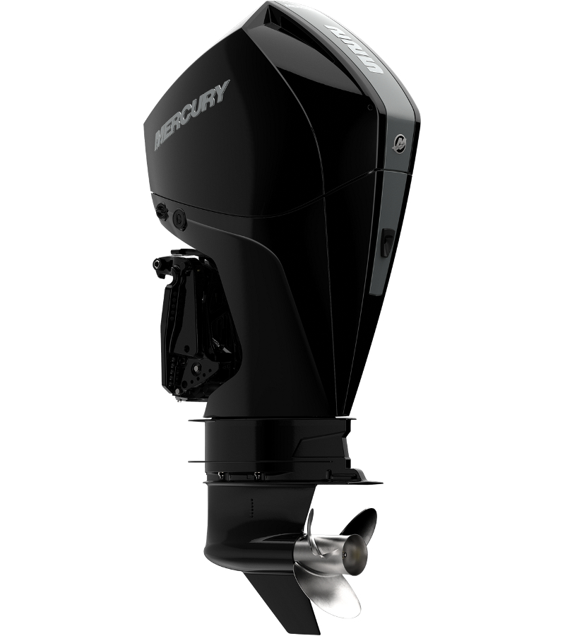 Четырёхтактный подвесной лодочный мотор MERCURY FourStroke 225hp NEW 2018 MERCURY FourStroke 225hp 2018, MERCURY FourStroke 225hp, MERCURY FourStroke 225hp, MERCURY F 225, MERCURY F225, MERCURY F225 CXL DTS, MERCURY F225 CXL, MERCURY F225 CXL DTS, лодочный мотор MERCURY F225 CXL, MERCURY F225