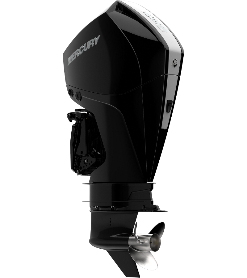 Четырёхтактный подвесной лодочный мотор MERCURY FourStroke 225hp NEW 2018 MERCURY FourStroke 225hp 2018, MERCURY FourStroke 225hp, MERCURY FourStroke 225hp, MERCURY F 225, MERCURY F225, MERCURY F225 CXL DTS, MERCURY F225 CXL, MERCURY F225 CXL DTS, лодочный мотор MERCURY F225 CXL, MERCURY F225