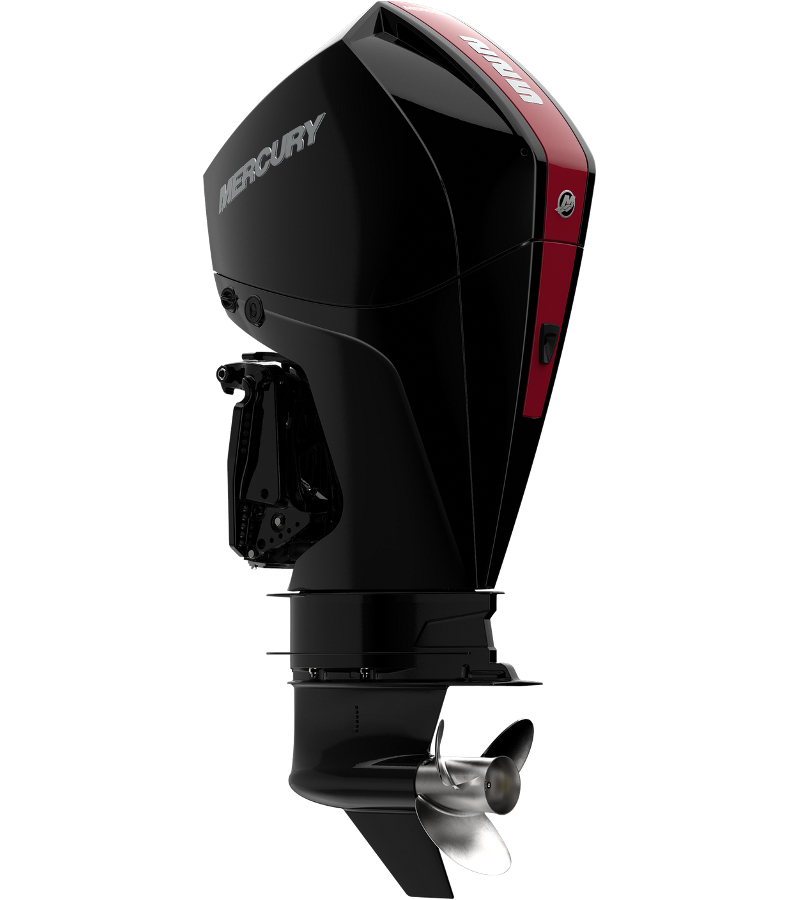 Четырёхтактный подвесной лодочный мотор MERCURY FourStroke 225hp NEW 2018 MERCURY FourStroke 225hp 2018, MERCURY FourStroke 225hp, MERCURY FourStroke 225hp, MERCURY F 225, MERCURY F225, MERCURY F225 CXL DTS, MERCURY F225 CXL, MERCURY F225 CXL DTS, лодочный мотор MERCURY F225 CXL, MERCURY F225
