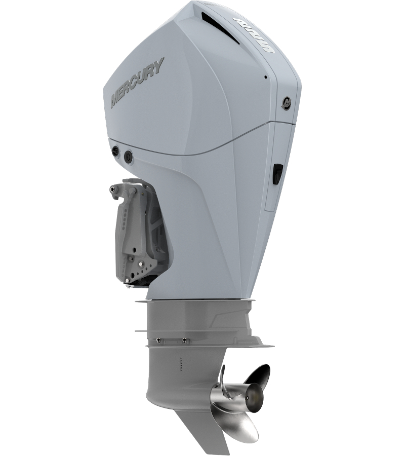 Четырёхтактный подвесной лодочный мотор MMERCURY F 225 CXL CF DTS MERCURY 225, MERCURY FourStroke 225hp, MERCURY FourStroke 225hp, MERCURY F 225, MERCURY F225, MERCURY F 225 CXL CF DTS