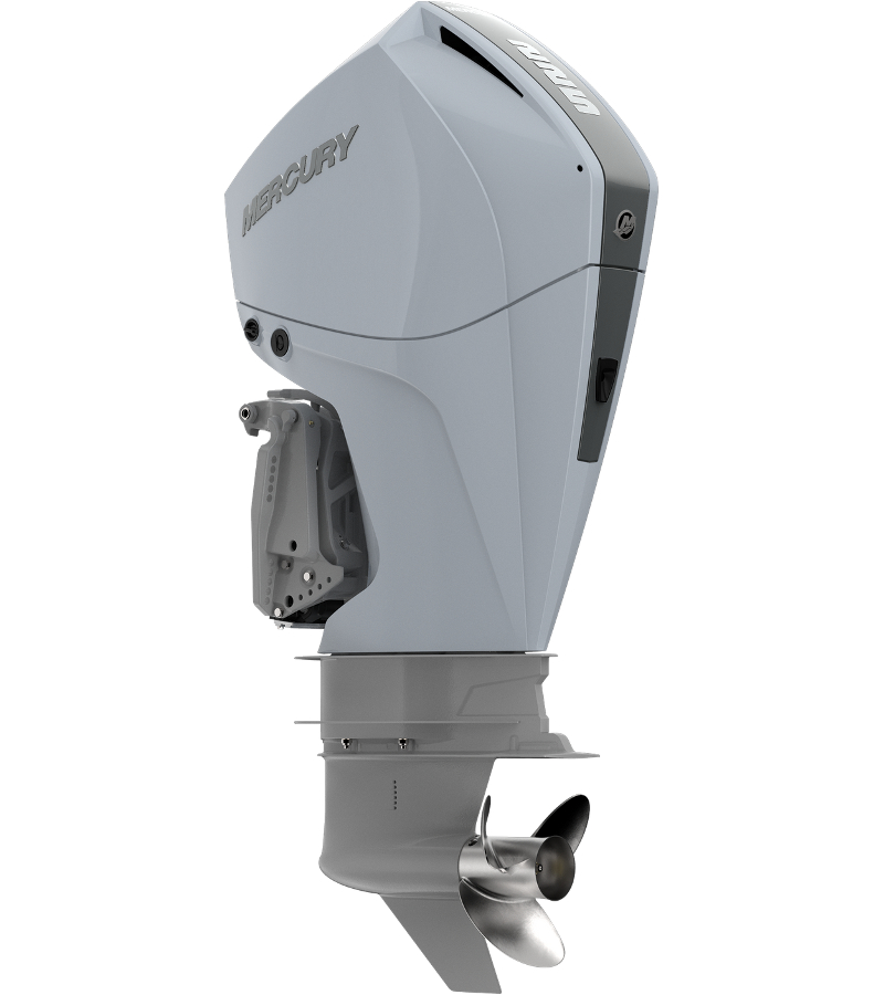 Четырёхтактный подвесной лодочный мотор MERCURY F 225 CXL CF DTS MERCURY 225, MERCURY FourStroke 225hp, MERCURY FourStroke 225hp, MERCURY F 225, MERCURY F225, MERCURY F 225 CXL CF DTS