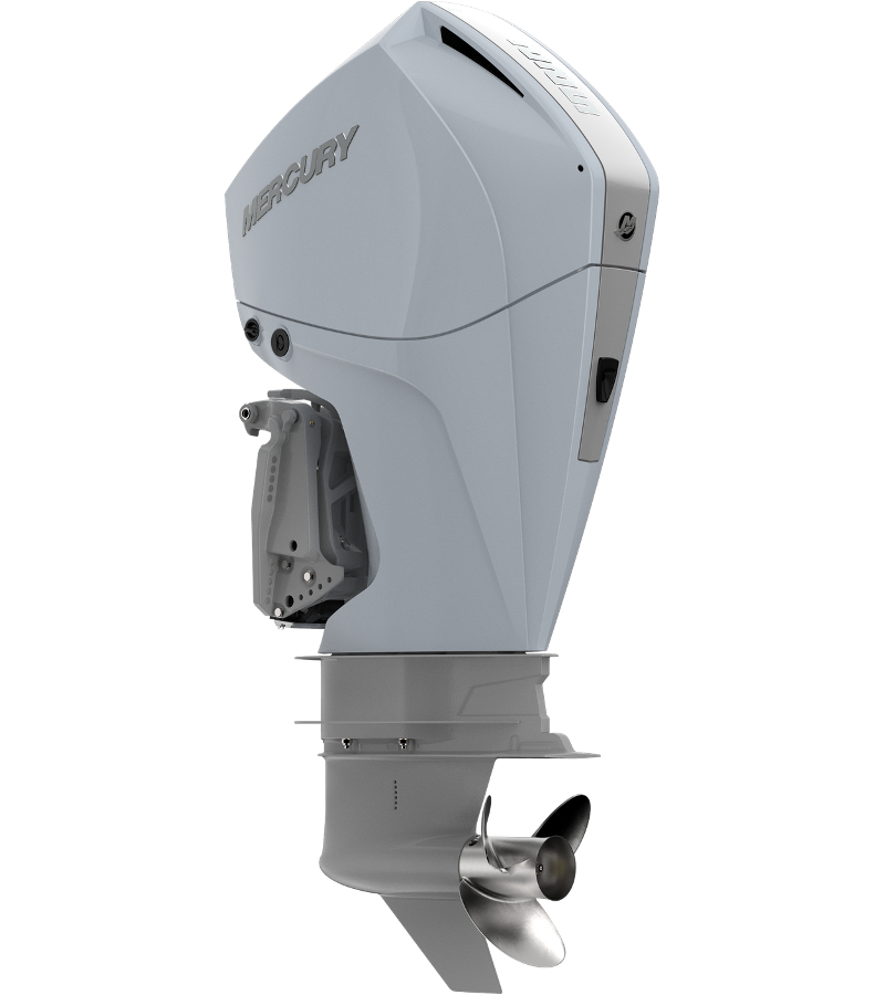 Четырёхтактный подвесной лодочный мотор MERCURY F 225 CXL CF DTS MERCURY 225, MERCURY FourStroke 225hp, MERCURY FourStroke 225hp, MERCURY F 225, MERCURY F225, MERCURY F 225 CXL CF DTS