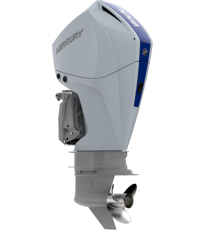 Четырёхтактный подвесной лодочный мотор MERCURY F 225 CXL CF DTS MERCURY 225, MERCURY FourStroke 225hp, MERCURY FourStroke 225hp, MERCURY F 225, MERCURY F225, MERCURY F 225 CXL CF DTS