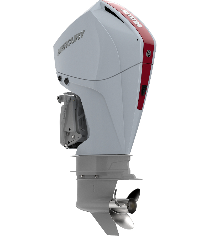 Четырёхтактный подвесной лодочный мотор MERCURY F 225 CXL CF DTS MERCURY 225, MERCURY FourStroke 225hp, MERCURY FourStroke 225hp, MERCURY F 225, MERCURY F225, MERCURY F 225 CXL CF DTS