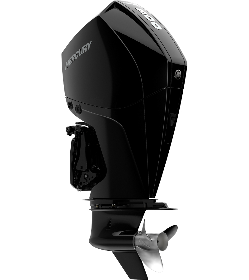 Четырёхтактный подвесной лодочный мотор MERCURY FourStroke 300hp Четырёхтактный подвесной лодочный мотор MERCURY F 300 CXL DTS, MERCURY F 300 CXL DTS, MERCURY F300CXL DTS, MERCURY FourStroke 300hp, MERCURY F 300, MERCURY F300