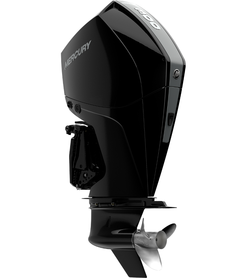 Четырёхтактный подвесной лодочный мотор MERCURY FourStroke 300hp (Base color Phantom Black — Graphite Gray) Четырёхтактный подвесной лодочный мотор MERCURY F 300 CXL DTS, MERCURY F 300 CXL DTS, MERCURY F300CXL DTS, MERCURY FourStroke 300hp, MERCURY F 300, MERCURY F300
