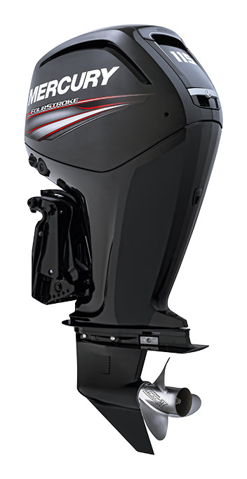 MERCURY F 115 ELPT EFI, MERCURY F115 ELPT EFI, MERCURY F115ELPT EFI, MERCURY F 115 ELPT, MERCURY F115ELPT, MERCURY F115, MERCURY F 115, FourStroke 115 EFI, MERCURY 115