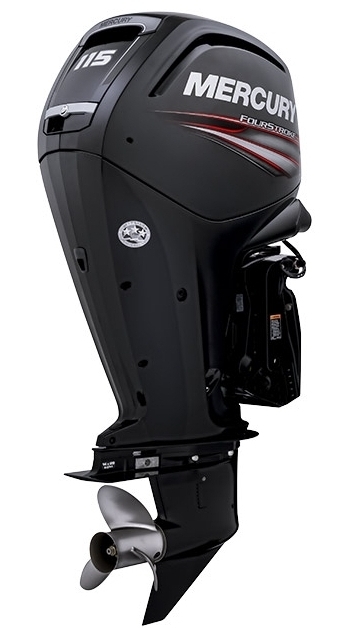 MERCURY F 115 ECXLPT EFI CT, MERCURY F115 ECXLPT EFI CT, MERCURY F115ECXLPT EFI CT, MERCURY F 115 ELPT, MERCURY F115ELPT, MERCURY F115, MERCURY F 115, FourStroke 115 EFI, MERCURY 115