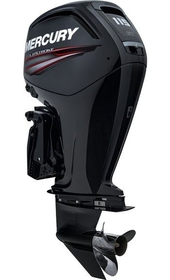 MERCURY F 115 EXLPT EFI CT, MERCURY F115 EXLPT EFI CT, MERCURY F115EXLPT EFI CT, MERCURY F 115 ELPT, MERCURY F115ELPT, MERCURY F115, MERCURY F 115, FourStroke 115 EFI, MERCURY 115