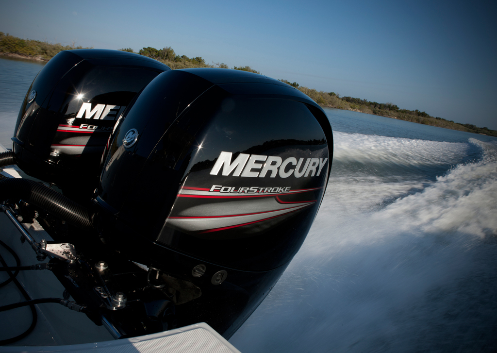 Подвесной лодочный мотор MERCURY F 150 CXL EFI MERCURY F 150 CXL EFI, MERCURY F150 CXL EFI, MERCURY F150CXL EFI, MERCURY F 150 CXL, MERCURY F150, MERCURY F 150, MERCURY F150