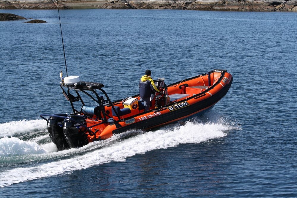 Четырехтактный подвесной лодочный мотор MERCURY F 150 XL SeaPro MERCURY F 150 XL SP, подвесной лодочный мотор MERCURY F 150 XL SeaPro, MERCURY F 150 XL SeaPro, MERCURY F150XL SeaPro, MERCURY 150, MERCURY F150, лодочный мотор MERCURY 150, лодочный мотор меркури 150, Mercury SeaPro