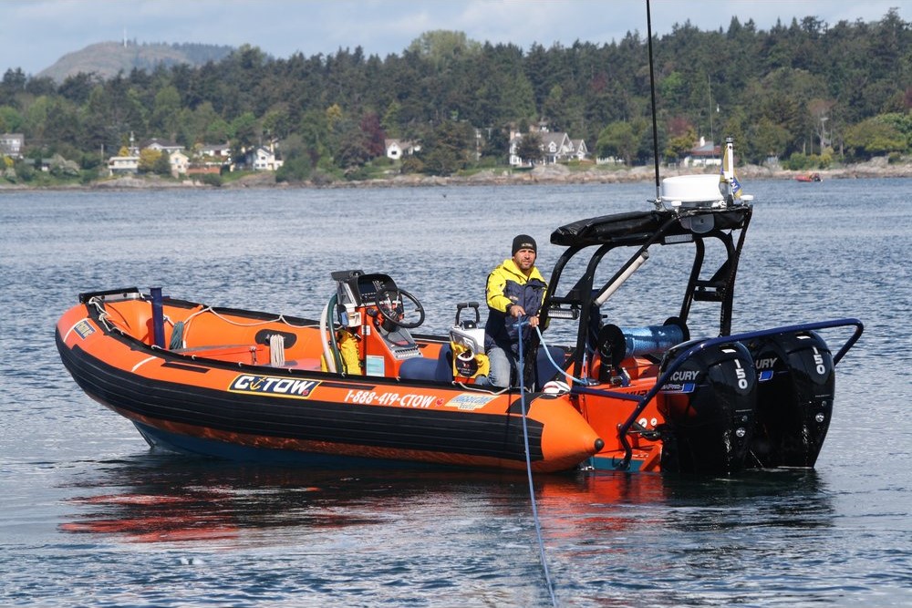 Четырехтактный подвесной лодочный мотор MERCURY F 150 XL SeaPro MERCURY F 150 XL SP, подвесной лодочный мотор MERCURY F 150 XL SeaPro, MERCURY F 150 XL SeaPro, MERCURY F150XL SeaPro, MERCURY 150, MERCURY F150, лодочный мотор MERCURY 150, лодочный мотор меркури 150, Mercury SeaPro