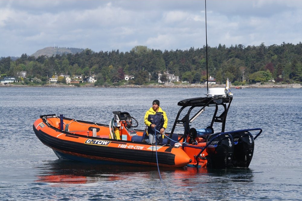 Четырехтактный подвесной лодочный мотор MERCURY F 150 XL SeaPro MERCURY F 150 XL SP, подвесной лодочный мотор MERCURY F 150 XL SeaPro, MERCURY F 150 XL SeaPro, MERCURY F150XL SeaPro, MERCURY 150, MERCURY F150, лодочный мотор MERCURY 150, лодочный мотор меркури 150, Mercury SeaPro