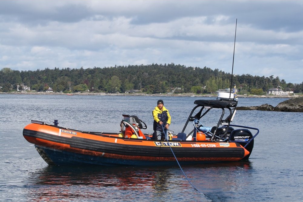 Четырехтактный подвесной лодочный мотор MERCURY F 150 XL SeaPro MERCURY F 150 XL SP, подвесной лодочный мотор MERCURY F 150 XL SeaPro, MERCURY F 150 XL SeaPro, MERCURY F150XL SeaPro, MERCURY 150, MERCURY F150, лодочный мотор MERCURY 150, лодочный мотор меркури 150, Mercury SeaPro