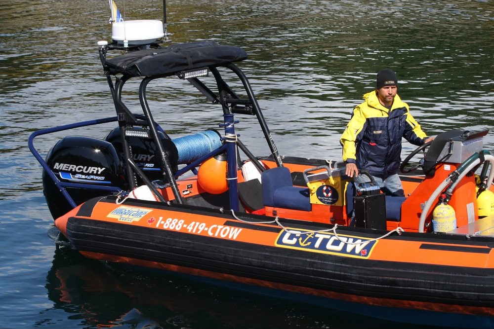 Четырехтактный подвесной лодочный мотор MERCURY F 150 XL SeaPro MERCURY F 150 XL SP, подвесной лодочный мотор MERCURY F 150 XL SeaPro, MERCURY F 150 XL SeaPro, MERCURY F150XL SeaPro, MERCURY 150, MERCURY F150, лодочный мотор MERCURY 150, лодочный мотор меркури 150, Mercury SeaPro