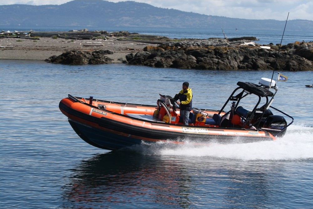 Четырехтактный подвесной лодочный мотор MERCURY F 150 XL SeaPro MERCURY F 150 XL SP, подвесной лодочный мотор MERCURY F 150 XL SeaPro, MERCURY F 150 XL SeaPro, MERCURY F150XL SeaPro, MERCURY 150, MERCURY F150, лодочный мотор MERCURY 150, лодочный мотор меркури 150, Mercury SeaPro
