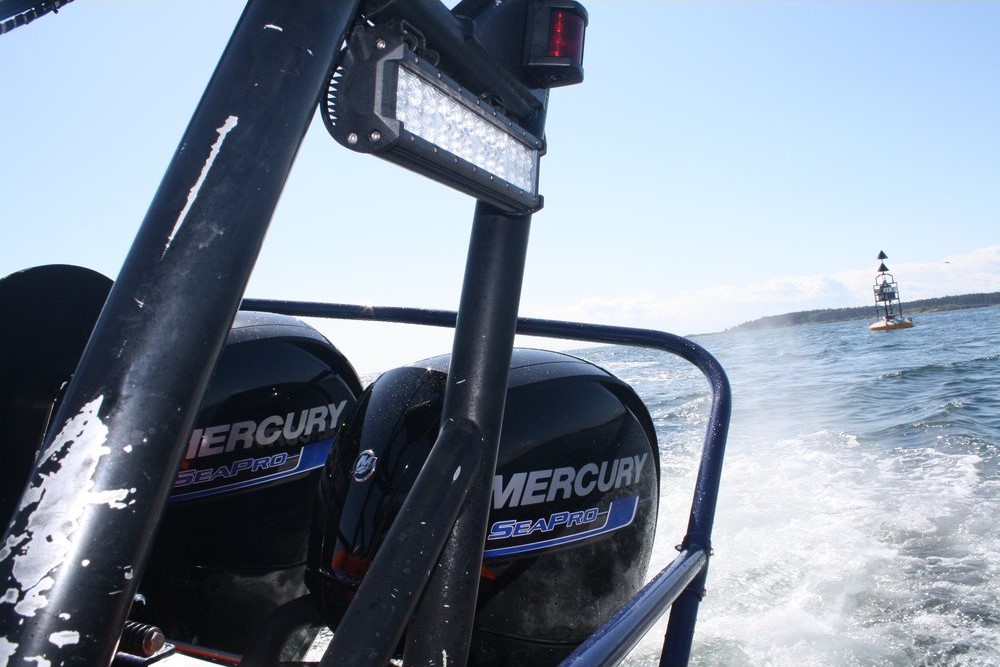Четырехтактный подвесной лодочный мотор MERCURY F 150 XL SeaPro MERCURY F 150 XL SP, подвесной лодочный мотор MERCURY F 150 XL SeaPro, MERCURY F 150 XL SeaPro, MERCURY F150XL SeaPro, MERCURY 150, MERCURY F150, лодочный мотор MERCURY 150, лодочный мотор меркури 150, Mercury SeaPro