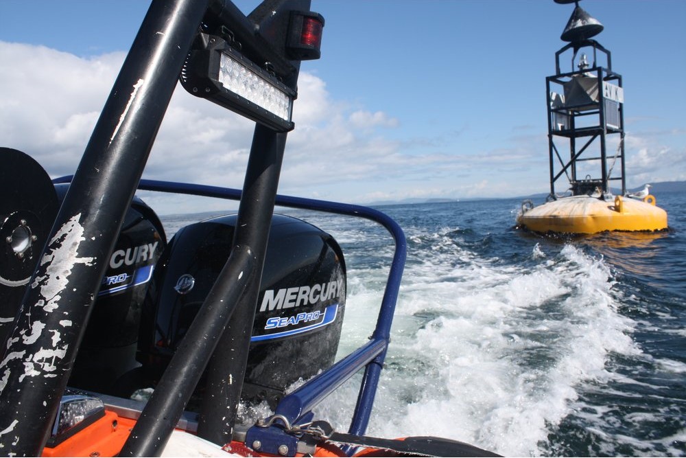 Четырехтактный подвесной лодочный мотор MERCURY F 150 XL SeaPro MERCURY F 150 XL SP, подвесной лодочный мотор MERCURY F 150 XL SeaPro, MERCURY F 150 XL SeaPro, MERCURY F150XL SeaPro, MERCURY 150, MERCURY F150, лодочный мотор MERCURY 150, лодочный мотор меркури 150, Mercury SeaPro