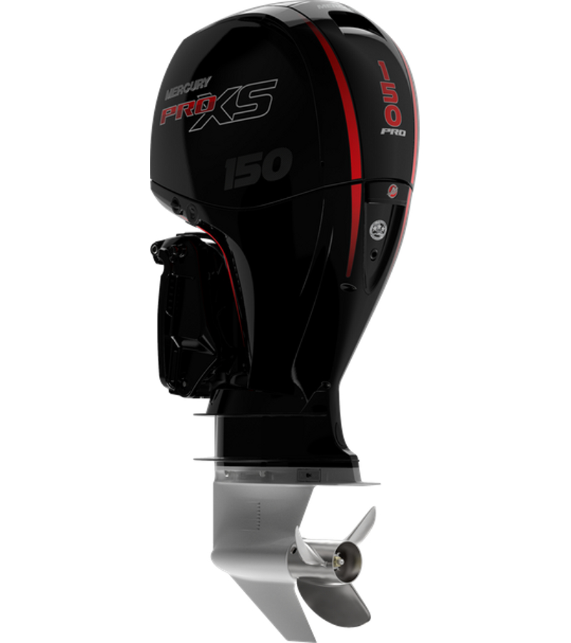 подвесной лодочный мотор MERCURY F 150 XL Pro XS, MERCURY F 150 XL Pro XS, MERCURY F 150 XL PXS, MERCURY F150XL ProXS, MERCURY 150, MERCURY F150, лодочный мотор MERCURY 150, лодочный мотор меркури 150, Mercury Pro XS, двигатель меркюри
