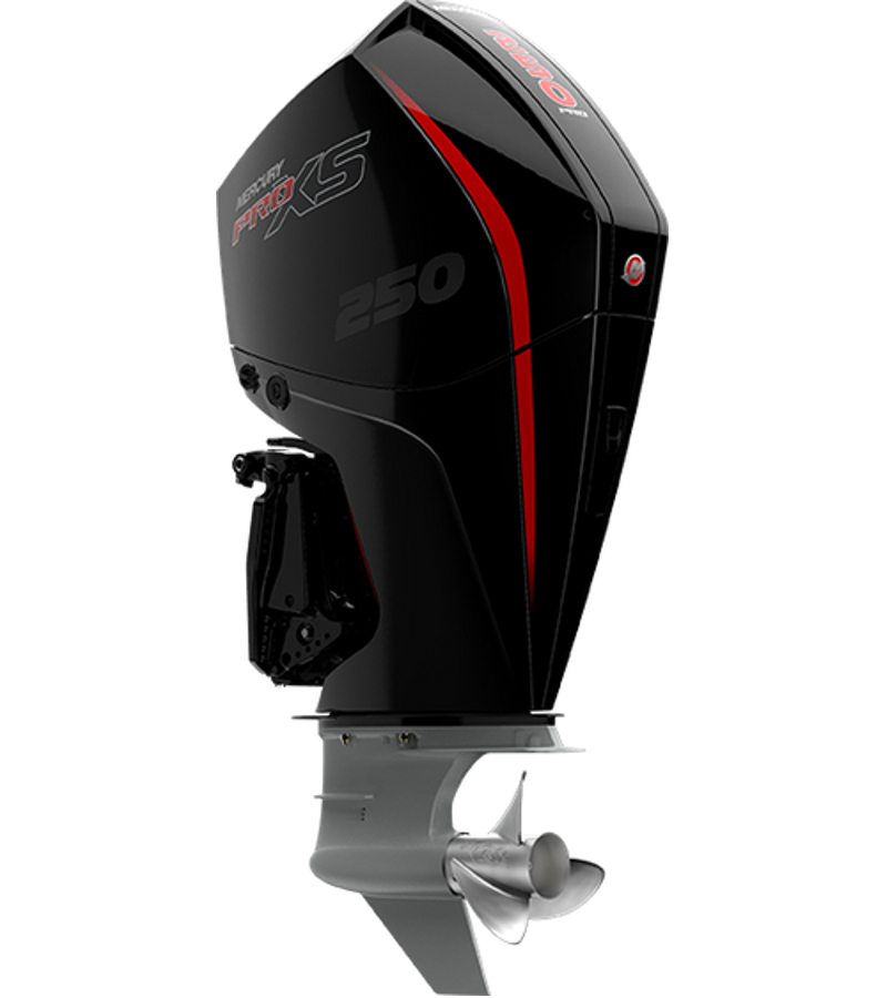 подвесной лодочный мотор MERCURY F 250 XL ProXS DTS, MERCURY F 250 XL ProXS DTS, MERCURY F 250 XL PXS DTS, MERCURY F 250 XL ProXS DTS, MERCURY F250XL ProXS DTS, MERCURY 250, MERCURY F250, лодочный мотор MERCURY 250, лодочный мотор меркури 250, Mercury Pro XS, двигатель меркюри