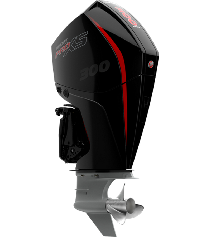 подвесной лодочный мотор MERCURY F 300 L ProXS TorqueMaster, MERCURY F 300 L ProXS TorqueMaster, MERCURY F 300 L ProXS TM, MERCURY F 300 L PXS TM, MERCURY F300L ProXS TorqueMaster, MERCURY 300 TorqueMaster, MERCURY F300, лодочный мотор MERCURY 300, лодочный мотор меркури 300, Mercury Pro XS, двигатель меркюри