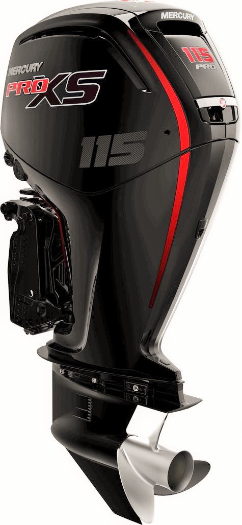 подвесной лодочный мотор MERCURY F 115 XL Pro XS CT, MERCURY F 115 XL PXS CT, MERCURY F 115 XL Pro XS CT, MERCURY F115XL ProXS CT, MERCURY 115, MERCURY F115, лодочный мотор MERCURY 115, лодочный мотор меркури 115, Mercury Pro XS CT, MERCURY F 115 Pro XS Command Thrust, MERCURY F 115 XL Pro XS Command Thrust