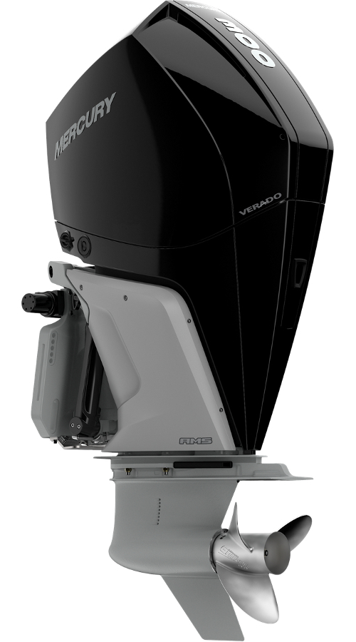 Подвесной лодочный мотор MERCURY VERADO F 300 CXL AM DTS MERCURY F 300 CXL AM DTS, MERCURY VERADO F300CXL AM DTS, MERCURY VERADO F 300 CXL AM DTS, MERCURY VERADO 300 CXL