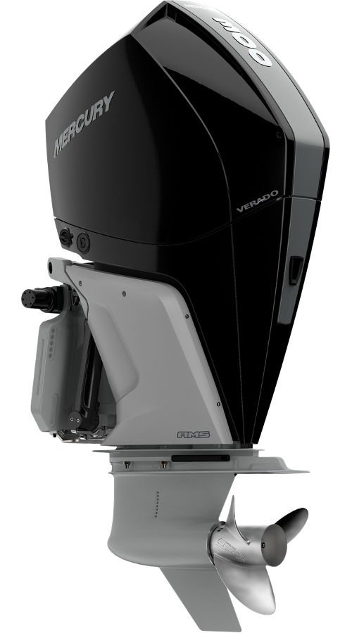 Подвесной лодочный мотор MERCURY VERADO F 300 CXL AM DTS MERCURY F 300 CXL AM DTS, MERCURY VERADO F300CXL AM DTS, MERCURY VERADO F 300 CXL AM DTS, MERCURY VERADO 300 CXL