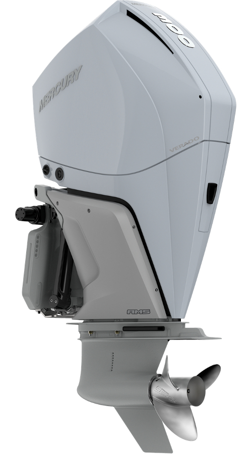 Подвесной лодочный мотор MERCURY VERADO F 300 CXL CF AM JP MERCURY F 300 CXL CF AM JP, MERCURY VERADO F300CXL CF AM JP, MERCURY VERADO F 300 CXL CF AM JP, MERCURY VERADO 300