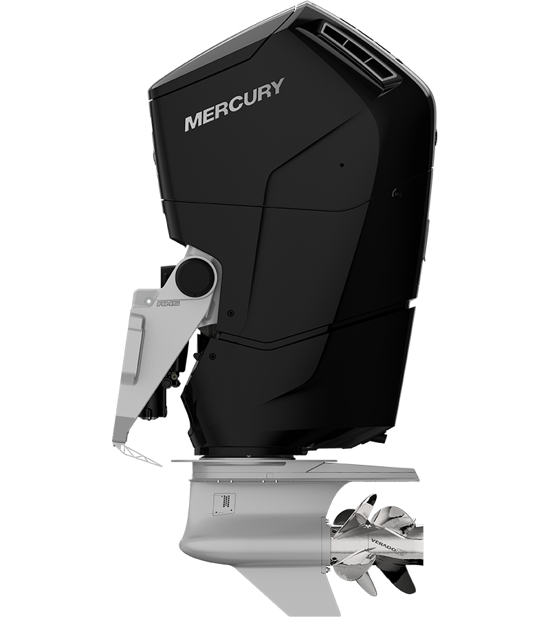 Чотиритактний підвісний човновий мотор MERCURY Verado F 600 XL AMS DTS 7.6L V12 Чотиритактний підвісний човновий мотор MERCURY F 600 XL AMS DTS, подвесной лодочный мотор MERCURY F 600 XL AMS DTS, MERCURY F 600 XL AMS DTS, Чотиритактний підвісний човновий мотор MERCURY F 600 XL AM DTS, подвесной лодочный мотор MERCURY F 600 XL AM DTS, MERCURY F 600 XL AM DTS, MERCURY Verado F 600 XL AMS DTS, MERCURY Verado F 600 XL AM DTS, MERCURY 600HP 7.6L V12, лодочный мотор MERCURY F600XL AM DTS, MERCURY F600, Mercury 600 V12, Mercury Verado 600PS, Mercury Verado 600HP