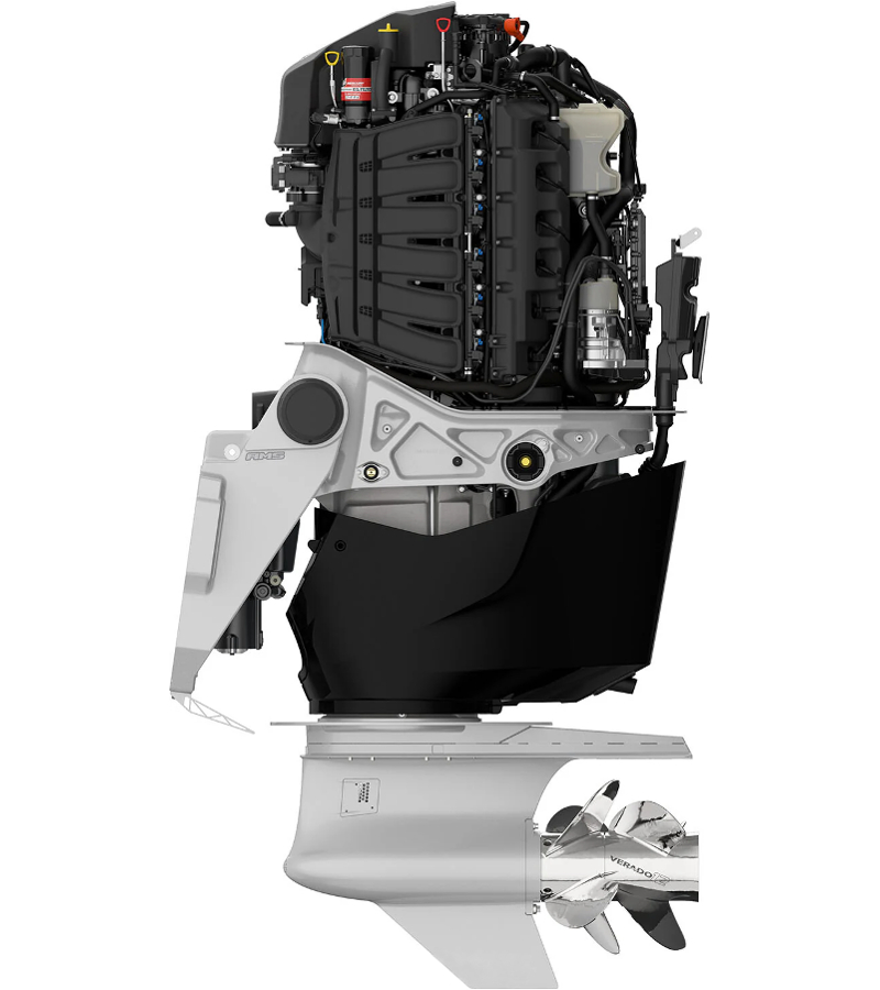 Чотиритактний підвісний човновий мотор MERCURY Verado F 600 XL AMS DTS 7.6L V12 Чотиритактний підвісний човновий мотор MERCURY F 600 XL AMS DTS, подвесной лодочный мотор MERCURY F 600 XL AMS DTS, MERCURY F 600 XL AMS DTS, Чотиритактний підвісний човновий мотор MERCURY F 600 XL AM DTS, подвесной лодочный мотор MERCURY F 600 XL AM DTS, MERCURY F 600 XL AM DTS, MERCURY Verado F 600 XL AMS DTS, MERCURY Verado F 600 XL AM DTS, MERCURY 600HP 7.6L V12, лодочный мотор MERCURY F600XL AM DTS, MERCURY F600, Mercury 600 V12, Mercury Verado 600PS, Mercury Verado 600HP