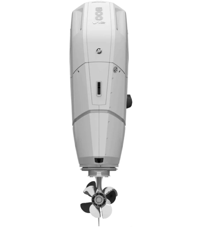 Чотиритактний підвісний човновий мотор MERCURY Verado F 600 XL CF AMS DTS 7.6L V12 Чотиритактний підвісний човновий мотор MERCURY F 600 XL CF AMS DTS, подвесной лодочный мотор MERCURY F 600 XL CF AMS DTS, MERCURY F 600 XL CF AMS DTS, Чотиритактний підвісний човновий мотор MERCURY F 600 XL CF AM DTS, подвесной лодочный мотор MERCURY F 600 XL CF AM DTS, MERCURY F 600 XL CF AM DTS, MERCURY Verado F 600 XL CF AMS DTS, MERCURY Verado F 600 XL CF AM DTS, MERCURY 600HP 7.6L V12, лодочный мотор MERCURY F600XL CF AM DTS, MERCURY F600, Mercury 600 V12, Mercury Verado 600PS, Mercury Verado 600HP