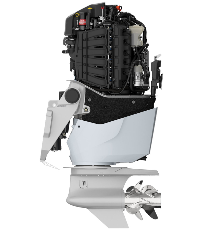 Чотиритактний підвісний човновий мотор MERCURY Verado F 600 XL CF AMS DTS 7.6L V12 Чотиритактний підвісний човновий мотор MERCURY F 600 XL CF AMS DTS, подвесной лодочный мотор MERCURY F 600 XL CF AMS DTS, MERCURY F 600 XL CF AMS DTS, Чотиритактний підвісний човновий мотор MERCURY F 600 XL CF AM DTS, подвесной лодочный мотор MERCURY F 600 XL CF AM DTS, MERCURY F 600 XL CF AM DTS, MERCURY Verado F 600 XL CF AMS DTS, MERCURY Verado F 600 XL CF AM DTS, MERCURY 600HP 7.6L V12, лодочный мотор MERCURY F600XL CF AM DTS, MERCURY F600, Mercury 600 V12, Mercury Verado 600PS, Mercury Verado 600HP