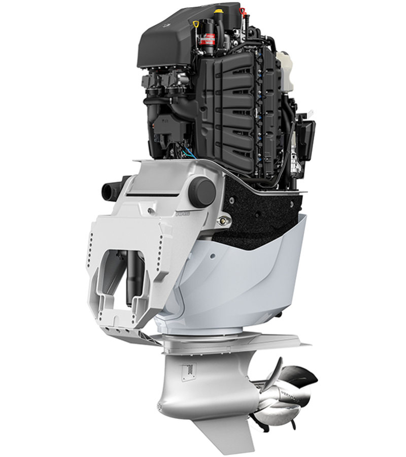 Чотиритактний підвісний човновий мотор MERCURY Verado F 600 XL CF AMS DTS 7.6L V12 Чотиритактний підвісний човновий мотор MERCURY F 600 XL CF AMS DTS, подвесной лодочный мотор MERCURY F 600 XL CF AMS DTS, MERCURY F 600 XL CF AMS DTS, Чотиритактний підвісний човновий мотор MERCURY F 600 XL CF AM DTS, подвесной лодочный мотор MERCURY F 600 XL CF AM DTS, MERCURY F 600 XL CF AM DTS, MERCURY Verado F 600 XL CF AMS DTS, MERCURY Verado F 600 XL CF AM DTS, MERCURY 600HP 7.6L V12, лодочный мотор MERCURY F600XL CF AM DTS, MERCURY F600, Mercury 600 V12, Mercury Verado 600PS, Mercury Verado 600HP