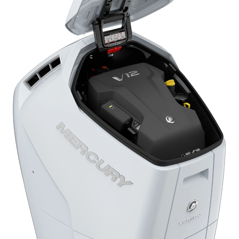 Чотиритактний підвісний човновий мотор MERCURY F 600 XL CF AMS DTS, подвесной лодочный мотор MERCURY F 600 XL CF AMS DTS, MERCURY F 600 XL CF AMS DTS, Чотиритактний підвісний човновий мотор MERCURY F 600 XL CF AM DTS, подвесной лодочный мотор MERCURY F 600 XL CF AM DTS, MERCURY F 600 XL CF AM DTS, MERCURY Verado F 600 XL CF AMS DTS, MERCURY Verado F 600 XL CF AM DTS, MERCURY 600HP 7.6L V12, лодочный мотор MERCURY F600XL CF AM DTS, MERCURY F600, Mercury 600 V12, Mercury Verado 600PS, Mercury Verado 600HP