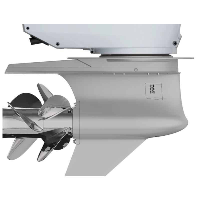 Contra-Rotating Propellers Чотиритактний підвісний човновий мотор MERCURY F 600 XL AMS DTS, подвесной лодочный мотор MERCURY F 600 XL AMS DTS, MERCURY F 600 XL AMS DTS, Чотиритактний підвісний човновий мотор MERCURY F 600 XL AM DTS, подвесной лодочный мотор MERCURY F 600 XL AM DTS, MERCURY F 600 XL AM DTS, MERCURY Verado F 600 XL AMS DTS, MERCURY Verado F 600 XL AM DTS, MERCURY 600HP 7.6L V12, лодочный мотор MERCURY F600XL AM DTS, MERCURY F600, Mercury 600 V12, Mercury Verado 600PS, Mercury Verado 600HP