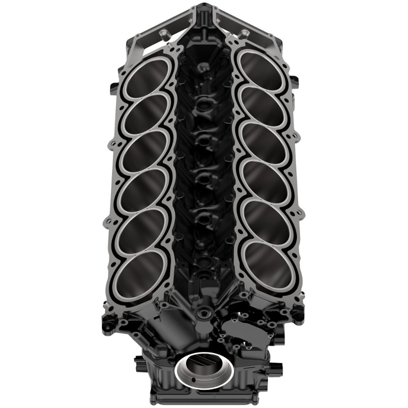 V12 Power and Performance Чотиритактний підвісний човновий мотор MERCURY F 600 XL AMS DTS, подвесной лодочный мотор MERCURY F 600 XL AMS DTS, MERCURY F 600 XL AMS DTS, Чотиритактний підвісний човновий мотор MERCURY F 600 XL AM DTS, подвесной лодочный мотор MERCURY F 600 XL AM DTS, MERCURY F 600 XL AM DTS, MERCURY Verado F 600 XL AMS DTS, MERCURY Verado F 600 XL AM DTS, MERCURY 600HP 7.6L V12, лодочный мотор MERCURY F600XL AM DTS, MERCURY F600, Mercury 600 V12, Mercury Verado 600PS, Mercury Verado 600HP