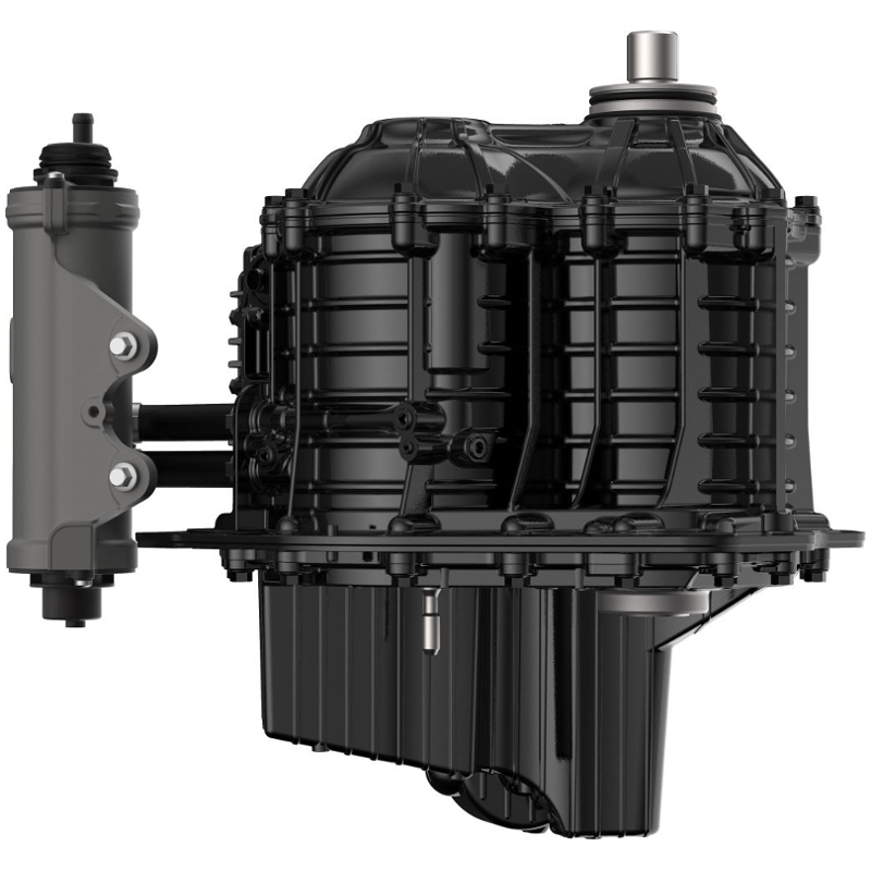 Automatic Two-Speed Transmission Чотиритактний підвісний човновий мотор MERCURY F 600 XL AMS DTS, подвесной лодочный мотор MERCURY F 600 XL AMS DTS, MERCURY F 600 XL AMS DTS, Чотиритактний підвісний човновий мотор MERCURY F 600 XL AM DTS, подвесной лодочный мотор MERCURY F 600 XL AM DTS, MERCURY F 600 XL AM DTS, MERCURY Verado F 600 XL AMS DTS, MERCURY Verado F 600 XL AM DTS, MERCURY 600HP 7.6L V12, лодочный мотор MERCURY F600XL AM DTS, MERCURY F600, Mercury 600 V12, Mercury Verado 600PS, Mercury Verado 600HP