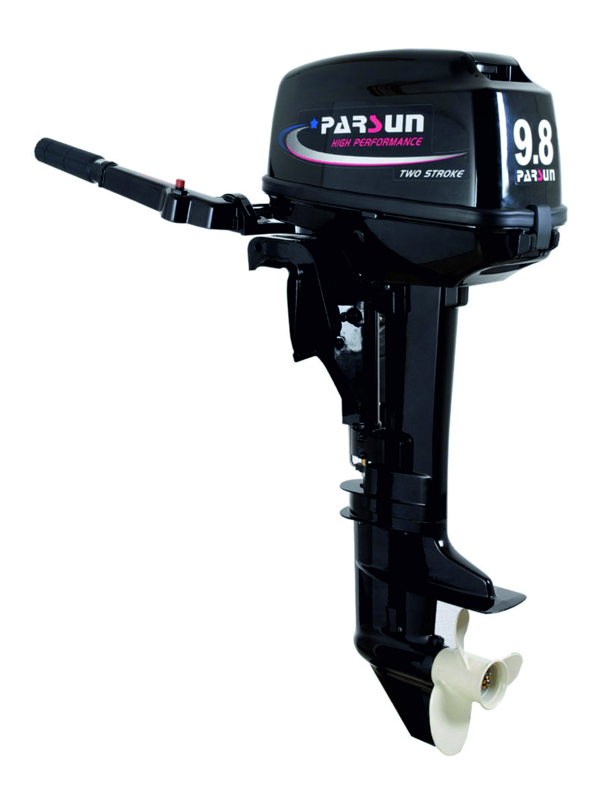 PARSUN T9.8BML, PARSUN T 9.8 BML, PARSUN T9.8 BML, PARSUN T9.8, PARSUN T 9.8, PARSUN 9.8, лодочный мотор, PARSUN мотор, мотор PARSUN, PARSUN лодочный мотор, лодочный мотор PARSUN, PARSUN подвесной лодочный мотор, подвесной лодочный мотор PARSUN