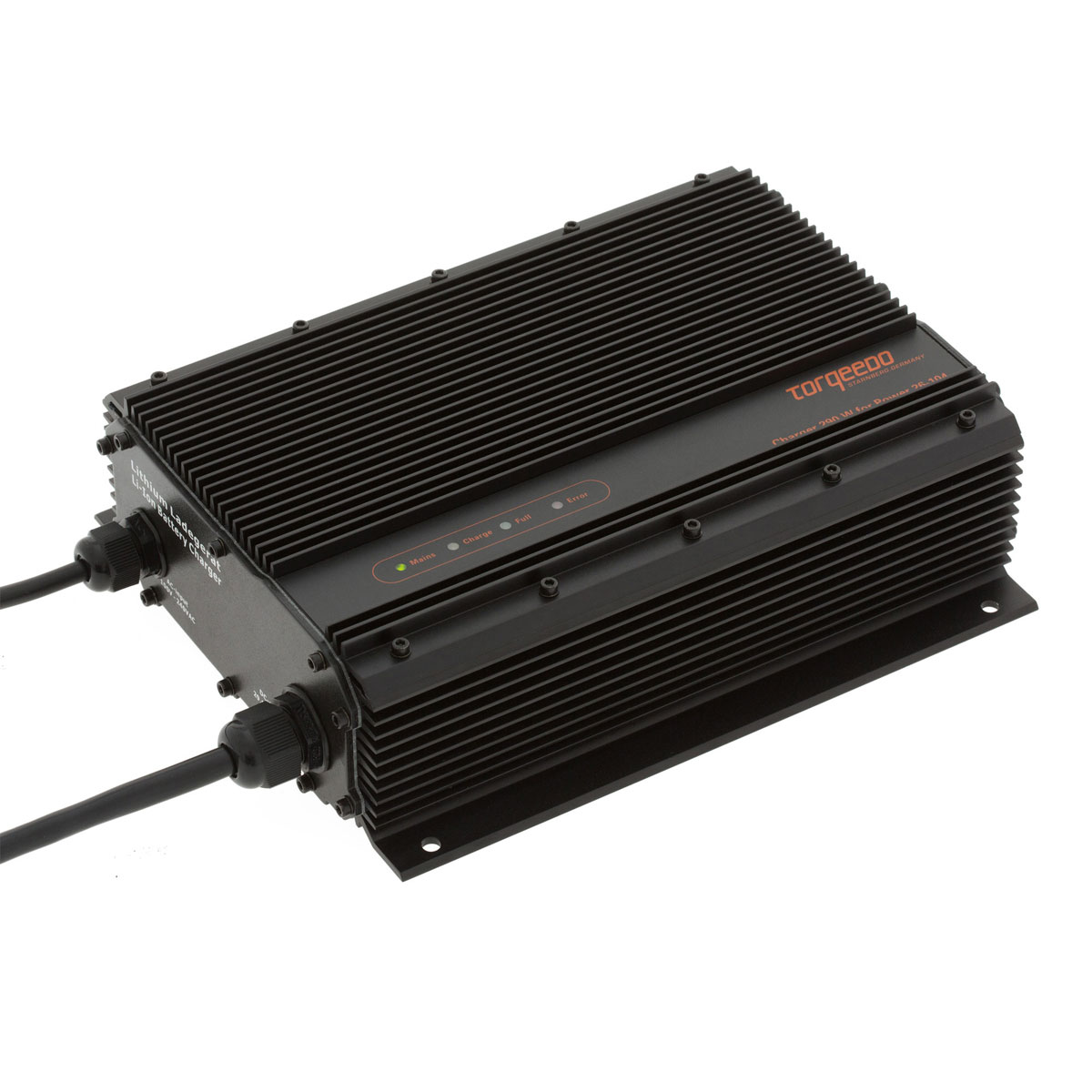 Charger Power 26-104 Charger, Power, 26-104, зарядное устройство