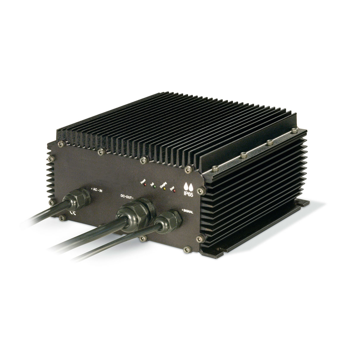 Fast сharger Power 26-104 Fast сharger, Power, 26-104, зарядное устройство