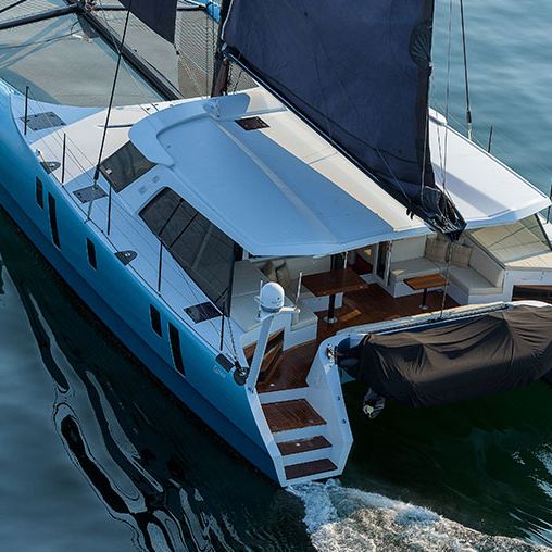 Стационарный лодочный электромотор Torqeedo Deep Blue 40 SD Лодочный электромотор, Torqeedo, Deep Blue, 40 SD, 40, стационарный мотор, стационарный лодочный мотор