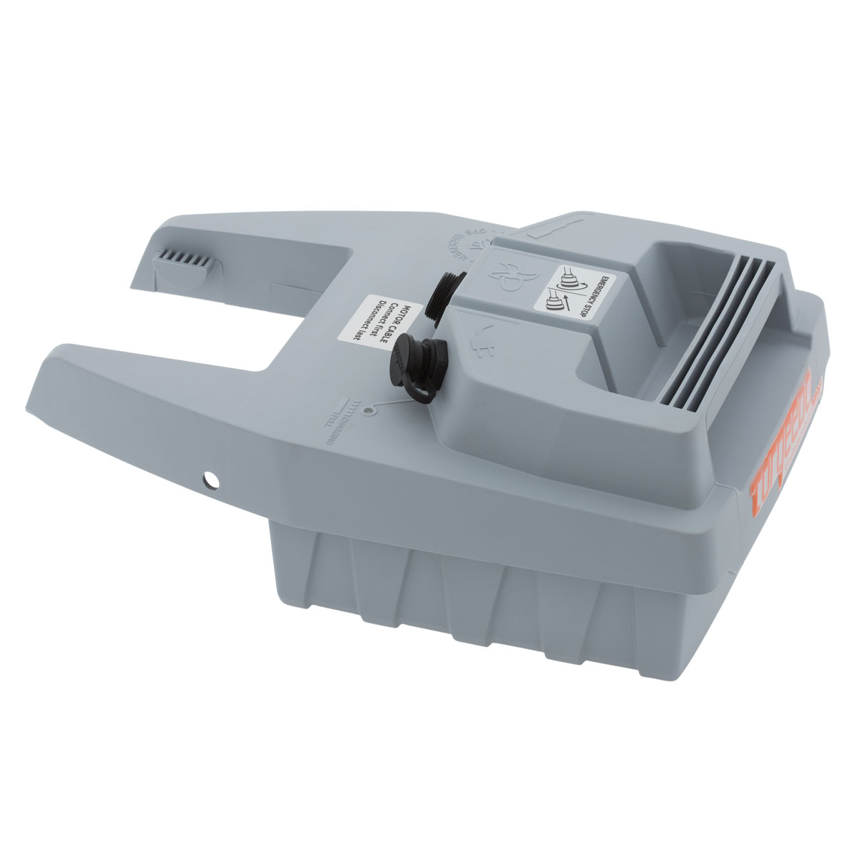 Spare Battery Travel 503/1003 Travel, 503, 1003, запасной аккумулятор, torqeedo
