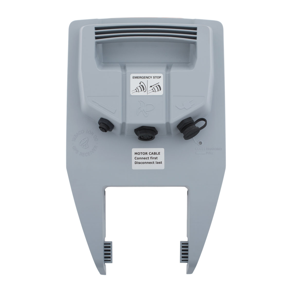 Spare Battery Travel 503/1003 Travel, 503, 1003, запасной аккумулятор, torqeedo