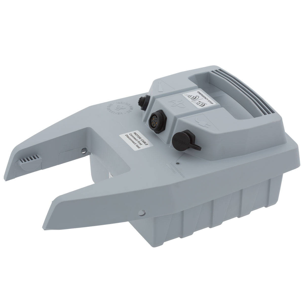 Spare Battery Travel 503/1003 Travel, 503, 1003, запасной аккумулятор, torqeedo