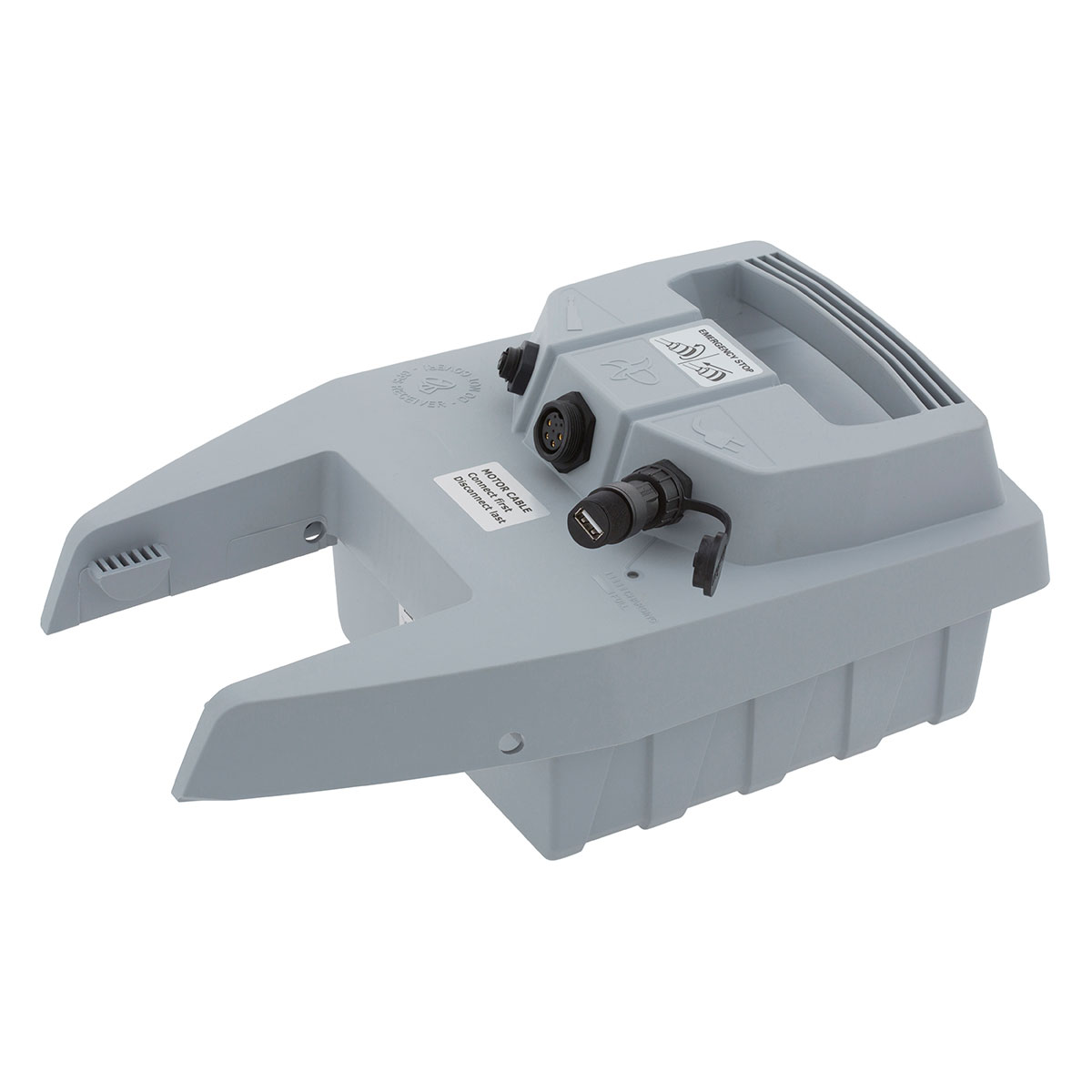 Spare Battery Travel 503/1003 Travel, 503, 1003, запасной аккумулятор, torqeedo
