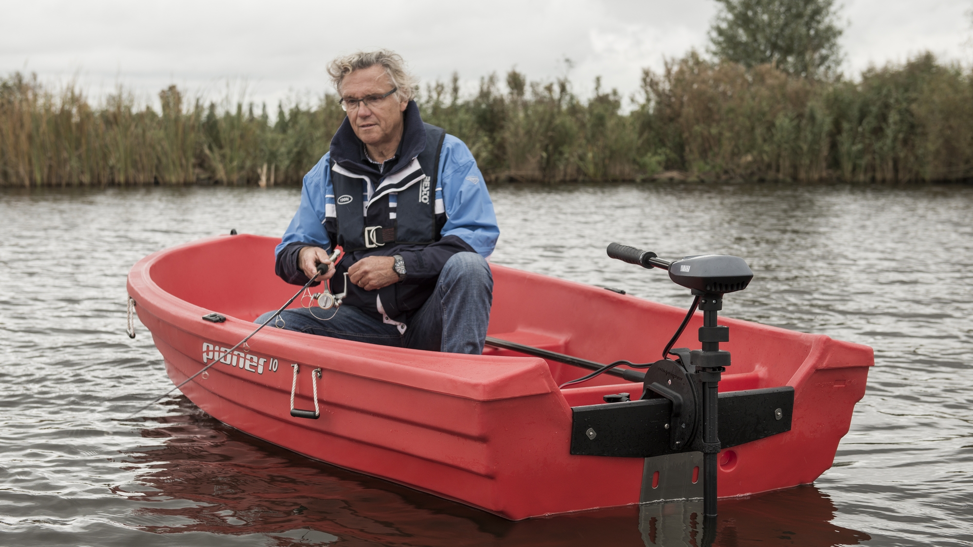Лодочный электромотор Yamaha M32 с транцевым креплением Лодочный электромотор, Лодочный электромотор Yamaha, Лодочный электромотор Yamaha M32, электромотор Yamaha, Yamaha M32, Yamaha M 32, Yamaha M-32, Yamaha M32S, Yamaha M 32S, Yamaha M-32S, Электроприводы Yamaha