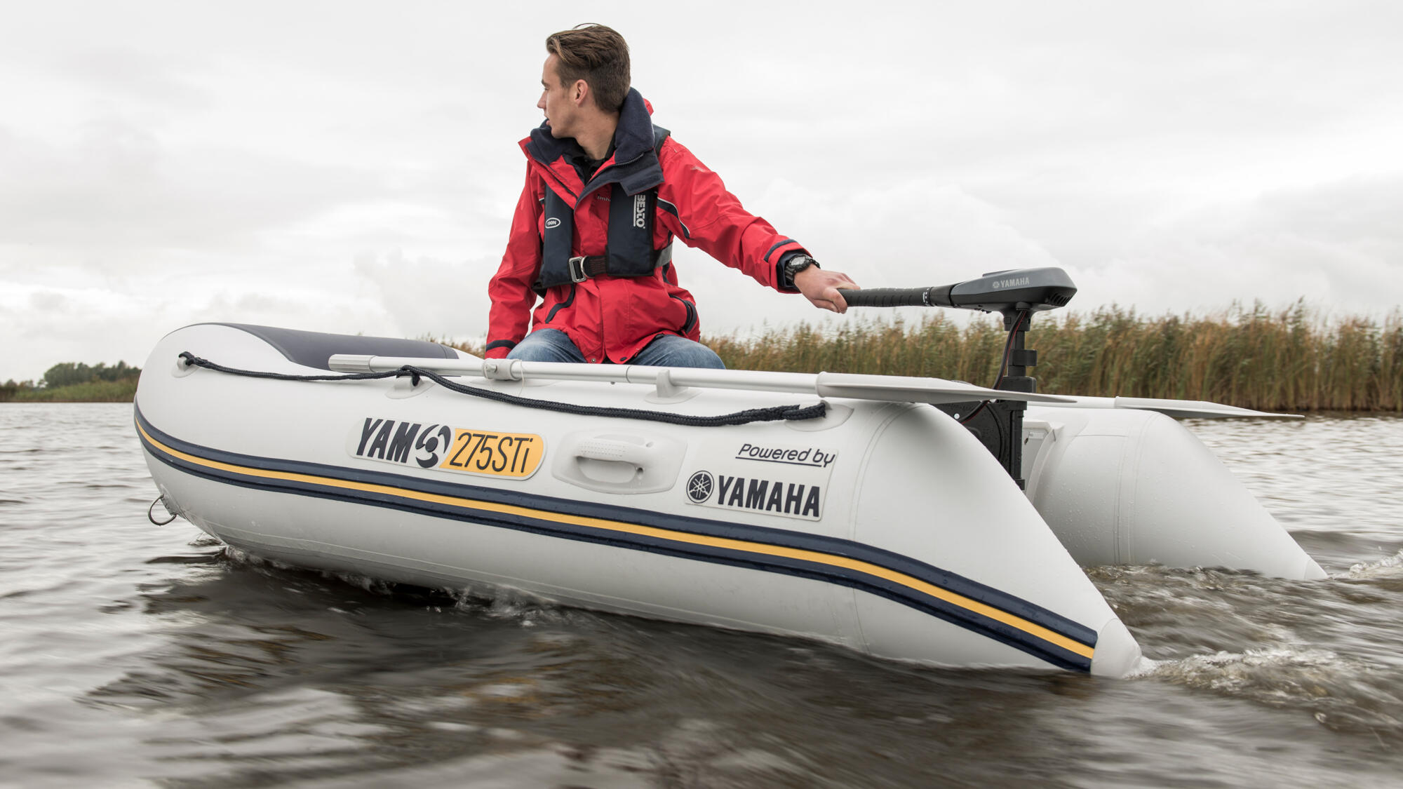 Лодочный электромотор Yamaha M32 с транцевым креплением Лодочный электромотор, Лодочный электромотор Yamaha, Лодочный электромотор Yamaha M32, электромотор Yamaha, Yamaha M32, Yamaha M 32, Yamaha M-32, Yamaha M32S, Yamaha M 32S, Yamaha M-32S, Электроприводы Yamaha