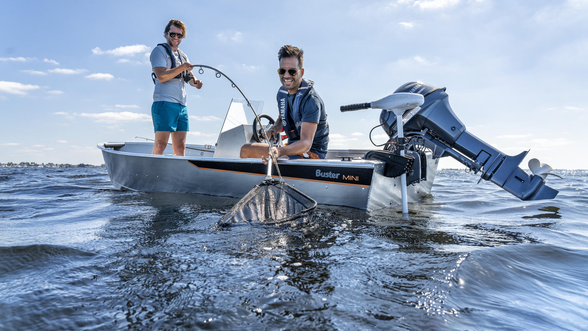 Лодочный электромотор Yamaha MS20 с транцевым креплением (Salt Water) Лодочный электромотор, Лодочный электромотор Yamaha, Лодочный электромотор Yamaha MS20, электромотор Yamaha, Yamaha MS20, Yamaha MS 20, Yamaha MS-20, Yamaha MS20S, Yamaha MS 20S, Yamaha MS-20S, Электроприводы Yamaha