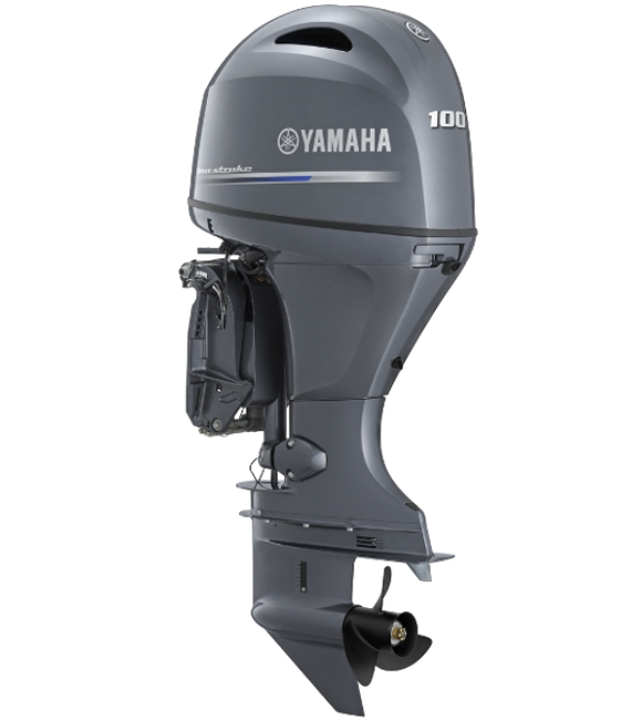 Четырёхтактный подвесной лодочный мотор YAMAHA F100XB (F100FETX) Подвесной лодочный мотор YAMAHA F100FETX, лодочный мотор YAMAHA F100FETX, YAMAHA F100FETX, Yamaha F100XB, лодочный мотор YAMAHA F100F, YAMAHA F100F, YAMAHA F100, Ямаха 100, Ямаха Ф100, Yamaha F100XB, Підвісний човновий мотор Yamaha F100XB, човновий мотор Yamaha F100XB, човновий двигун Yamaha F100XB